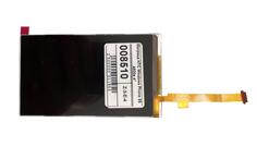 Матриця для планшета 4&quot;, Slim (тонка), 480x800, Світлодіодна (LED), без кріплень, глянцева Windows Phone 8S A620e 4&#039;&#039;