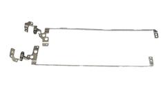 Петли для ноутбука Dell Vostro V5460, V5470, V5480