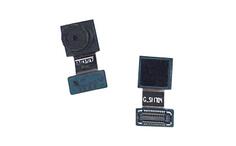 Шлейф фронтальной камеры для Samsung Galaxy E7 SM-E700F