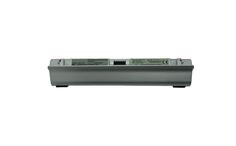 Аккумуляторная батарея для ноутбука Sony VAIO VGP-BPS18 VPC-W1 11.1V Grey 5200mAh OEM Аккумуляторная батарея для ноутбука Sony VAIO VGP-BPS18 VPC-W1 11.1V Grey 5200mAh OEM