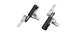 Петли для ноутбука Dell Studio XPS 15 L502X