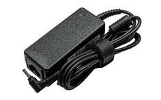 Блок питания для ноутбука Samsung 40W 19V 2.1A 3.0x1.0mm AD-4019W REPLACEMENT