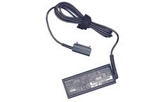 Оригинальный блок питания для планшета Sony 30W 10.5V 2.9A 4 pin SGPAC10V1