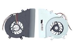 Вентилятор для ноутбука Lenovo C300, C305, C315, 5V 0.19A 3-pin Brushless