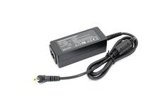 Блок живлення для ноутбука Acer 30W 19V 1.58A 5.5x1.7mm YDS30 OEM