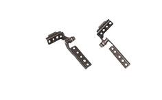 Петлі для ноутбука Asus Eee PC 1011, 1011PX, 1015