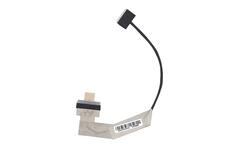 Шлейф матриці для ноутбука Asus Eee PC 1015