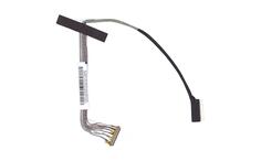 Шлейф матрицы для ноутбука Asus Eee PC 1025C