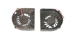 Вентилятор для ноутбука Dell Inspiron 15R N5010, M5010, 5V 0.36A 3-pin SUNON Вентилятор для ноутбука Dell Inspiron 15R N5010, M5010, 5V 0.36A 3-pin SUNON