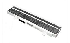Акумуляторна батарея для ноутбука Asus A31-1015 Eee PC 1015 10.8V White 4400mAh Orig