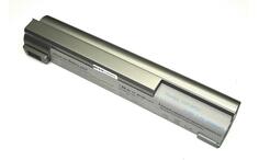 Усиленная аккумуляторная батарея для ноутбука Sony VAIO VGP-BPS3 VGN-T 7.4V Grey 6600mAh OEM Усиленная аккумуляторная батарея для ноутбука Sony VAIO VGP-BPS3 VGN-T 7.4V Grey 6600mAh OEM