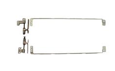 Петли для ноутбука HP Compaq Presario V3000