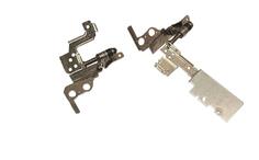 Петли для ноутбука Dell Inspiron 15-7000, 7535, 7537 VER-2 Петли для ноутбука Dell Inspiron 15-7000, 7535, 7537 VER-2