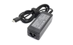 Блок живлення для ноутбука Asus 33W 19V 1.75A M-plug travel charger 0A001-00342600 OEM
