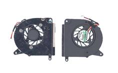 Вентилятор для ноутбука Lenovo E23 G230 5V 0.5A 3-pin Sunon