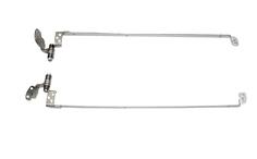 Петли для ноутбука Acer Aspire 5334, 5516, 5517, 5732, 5734 Петли для ноутбука Acer Aspire 5334, 5516, 5517, 5732, 5734