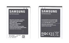 Акумуляторна батарея для смартфона Samsung EB-L1F2HVU Galaxy Nexus I9250 3.7V Silver 1750mAh 6.48Wh Акумуляторна батарея для смартфона Samsung EB-L1F2HVU Galaxy Nexus I9250 3.7V Silver 1750mAh 6.48Wh