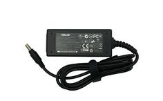 Блок питания для ноутбука Asus 22W 9.5V 2.31A 4.8x1.7mm AS220954817 OEM