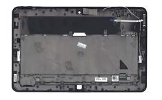 Матриця с тачскрином (модуль) для Dell Latitude 10 чорний з рамкою