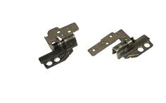 Петли для ноутбука Lenovo ThinkPad T450S, T440S