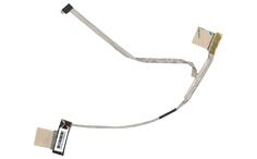 Шлейф матрицы для ноутбука Lenovo IdeaPad M150, U150 Шлейф матрицы для ноутбука Lenovo IdeaPad M150, U150