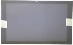 Матрица с тачскрином (модуль) для Acer Iconia Tab W500 Матрица с тачскрином (модуль) для Acer Iconia Tab W500