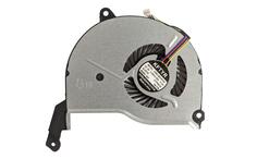 Вентилятор (кулер) для ноутбука HP Pavilion 15-N000 5V 0.28-0.5A 4-pin KFTYR Вентилятор (кулер) для ноутбука HP Pavilion 15-N000 5V 0.28-0.5A 4-pin KFTYR