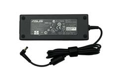 Блок питания для ноутбука Asus 120W 19V 6.32A 5.5x2.5mm PA-1121-02 Orig