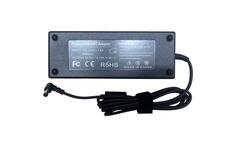 Блок живлення для ноутбука Sony 100W 19.5V 5.13A 6.5x4.4mm YDS-100A OEM