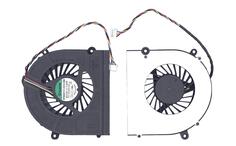 Вентилятор для ноутбука Dell Inspiron One 2020 12V 0.4A 4-pin SUNON Вентилятор для ноутбука Dell Inspiron One 2020 12V 0.4A 4-pin SUNON