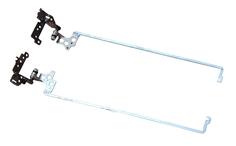 Петли для ноутбука HP Pavilion 15-AB