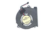 Вентилятор для ноутбука HP XT13 ver.2 5V 0.5A 4-pin FCN