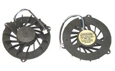 Вентилятор для ноутбука Dell Latitude 120L, 1300, B120, B130, PP21L, 5V 0.5A 3-pin Forcecon Вентилятор для ноутбука Dell Latitude 120L, 1300, B120, B130, PP21L, 5V 0.5A 3-pin Forcecon