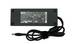 Блок живлення для ноутбука Toshiba 120W 19V 6.3A 5.5x1.7mm YDS120 OEM