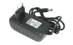Блок питания для планшета 21W 9V 3A 5.5x2.1 0930