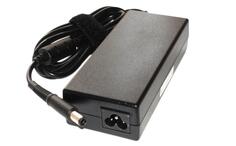 Блок питания для ноутбука HP 120W 18.5V 6.5A 7.4x5.0mm 613154-001 OEM Блок питания для ноутбука HP 120W 18.5V 6.5A 7.4x5.0mm 613154-001 OEM