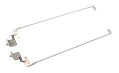 Петли для ноутбука Toshiba Sattelite Pro L300, L305D