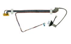 Шлейф матрицы для ноутбука Dell Studio 1555, 1558