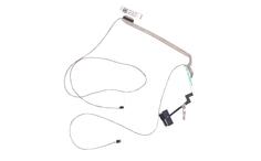 Шлейф матрицы для ноутбука Lenovo IdeaPad Y70-70