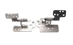 Петлі для ноутбука Dell Inspiron 14R N4010 VER-1