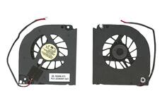 Вентилятор Acer Aspire 5620 5V 0.5A 3-pin Forcecon Вентилятор Acer Aspire 5620 5V 0.5A 3-pin Forcecon