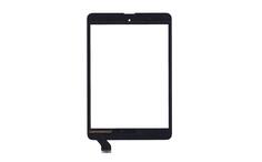Тачскрин (Сенсорное стекло) для планшета Ainol Novo 8 Numy BW1 черное
