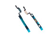 Шлейф кнопки Home для Samsung Galaxy S4 mini GT-I9190