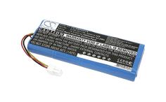 Аккумулятор для пылесоса Samsung VC-RA52V, VC-RE70V 3000mAh Ni-MH 14.4V синий