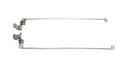 Петли для ноутбука HP Pavilion DV6000, DV6500