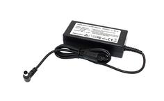 Блок питания для ноутбука Sony 60W 16V 3.75A 6.5x4.4mm YDS-060A OEM Блок питания для ноутбука Sony 60W 16V 3.75A 6.5x4.4mm YDS-060A OEM