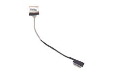 Шлейф матрицы для ноутбука Lenovo IdeaPad S206