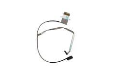 Шлейф матриці для ноутбука Samsung NP300E7A, NP300E7Z, NP305E7A