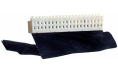 Шлейф матрицы для ноутбука Acer Aspire E1-471, E1-471G, V3-471, V3-471G Шлейф матрицы для ноутбука Acer Aspire E1-471, E1-471G, V3-471, V3-471G