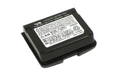 Аккумуляторная батарея для радиостанции Yaesu FNB-58Li VX-5R Li-ion 1500mAh 7.4V Аккумуляторная батарея для радиостанции Yaesu FNB-58Li VX-5R Li-ion 1500mAh 7.4V